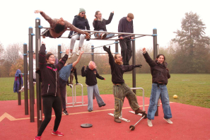 25 Esperluette 2 07521.jpg